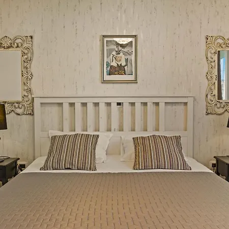 Villa Charming Antoana For Families And Kids In - Rabac With Kids Playground & Private Pool *