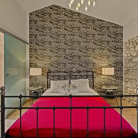 Charming Antoana For Families And Kids In Labin - Rabac With Children Playground & Private Pool * Labin (Istria)